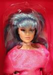 Integrity Toys - Jem and the Holograms - Aja Leith - Doll